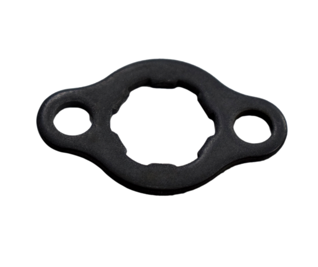 ARANDELA PINON SAL.ECO/ACTIV/AK110 - Mundimotos
