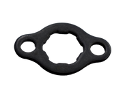 ARANDELA PINON SAL.ECO/ACTIV/AK110 - Mundimotos
