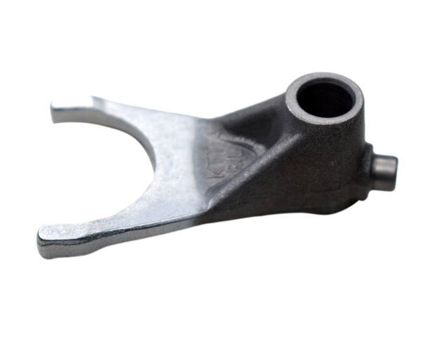 GARRA CAMBIO LH/RH CB 190R XL150L/MRX - Mundimotos