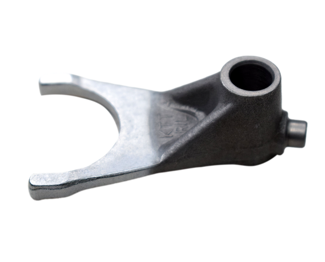 GARRA CAMBIO LH/RH CB 190R XL150L/MRX - Mundimotos