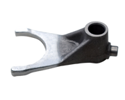 GARRA CAMBIO LH/RH CB 190R XL150L/MRX - Mundimotos