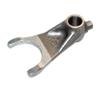 Cargar imagen en el visor de galería, GARRA LH CB110/CB125F - Mundimotos