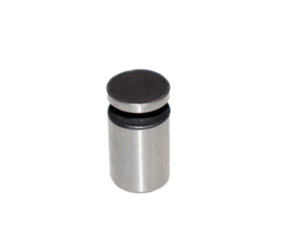 PASADOR GARRA CAMBIOS ECO/PASION - Mundimotos