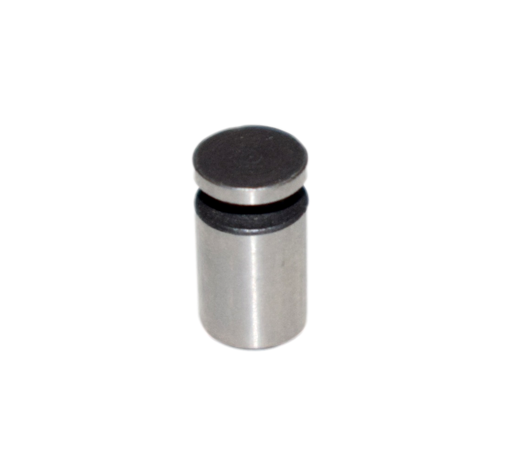PASADOR GARRA CAMBIOS ECO/PASION - Mundimotos