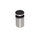 PASADOR GARRA CAMBIOS ECO/PASION - Mundimotos
