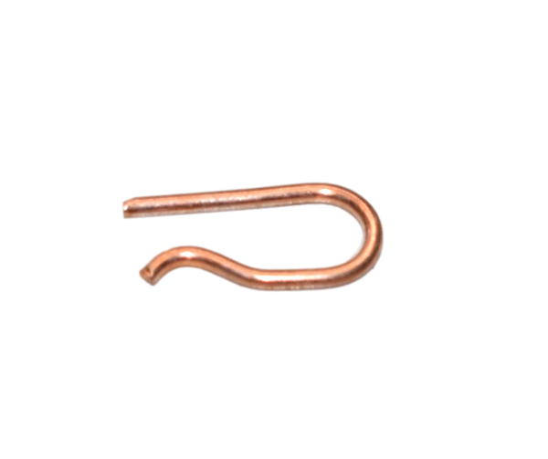 PIN GARRA ECO/DELUXE/ACTIV/WAVE - Mundimotos