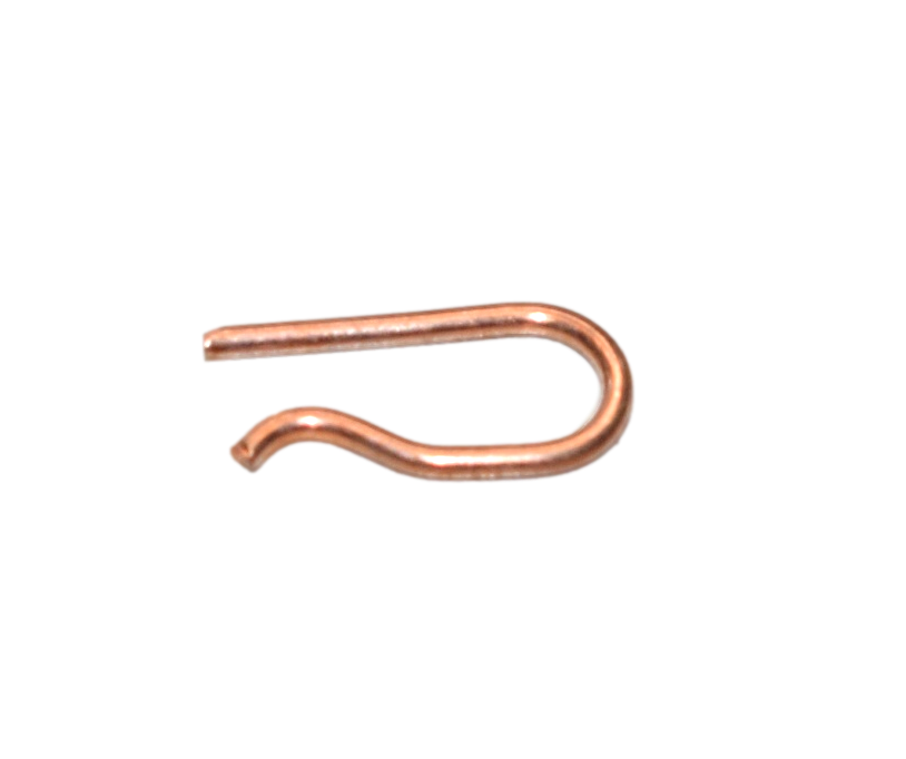 PIN GARRA ECO/DELUXE/ACTIV/WAVE - Mundimotos