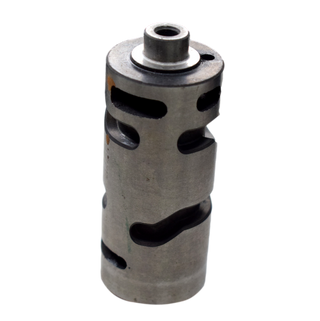 SELECTOR CAMBIOS ECO - Mundimotos