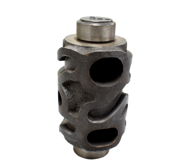 SELECTOR CAMBIOS CBF150 ORIGINAL - Mundimotos