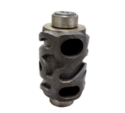 SELECTOR CAMBIOS CBF150 ORIGINAL - Mundimotos
