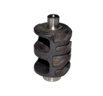 Load image into Gallery viewer, SELECTOR CAMBIOS CB110 - Mundimotos