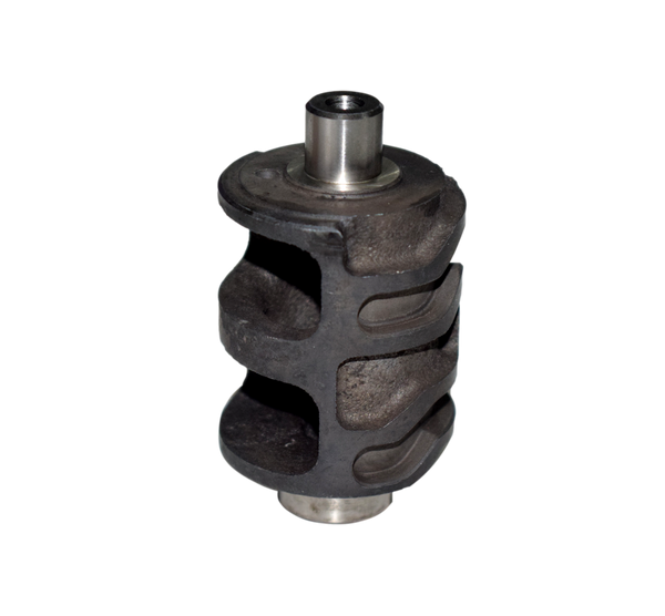 SELECTOR CAMBIOS CB110 - Mundimotos