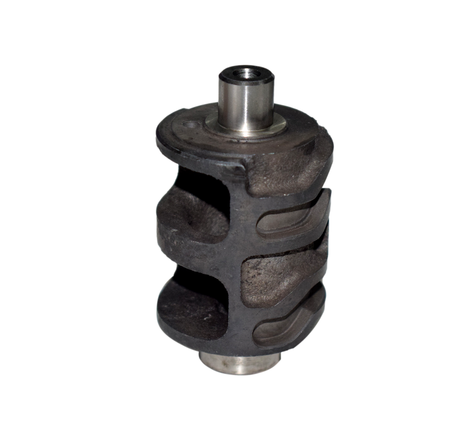 SELECTOR CAMBIOS CB110 - Mundimotos