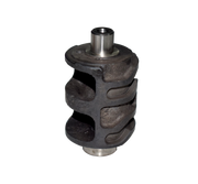 SELECTOR CAMBIOS CB110 - Mundimotos