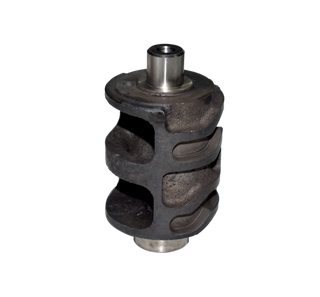 SELECTOR CAMBIOS CB110 - Mundimotos