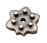 Load image into Gallery viewer, ESTRELLA SELECTOR CBF150/INV/RTX - Mundimotos