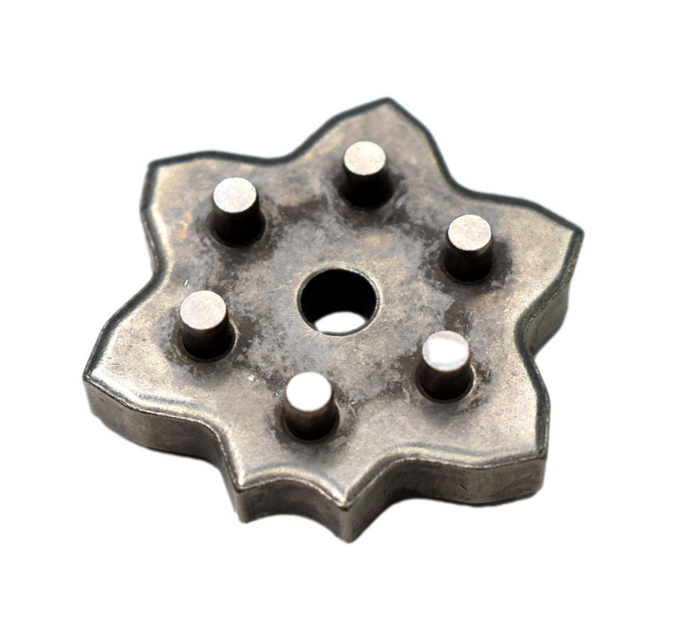 ESTRELLA SELECTOR CBF150/INV/RTX - Mundimotos