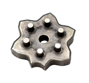 ESTRELLA SELECTOR CBF150/INV/RTX - Mundimotos