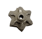 LEVA SELECTOR XL125-185SB-C-D-
