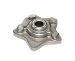 Cargar imagen en el visor de galería, LEVA SELECTOR XLR125 - Mundimotos