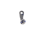 LEVA SELECTOR CAMBIOS CBR250R - Mundimotos