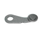 Cargar imagen en el visor de galería, LEVA SELECTOR CAMBIO CBF150 - Mundimotos