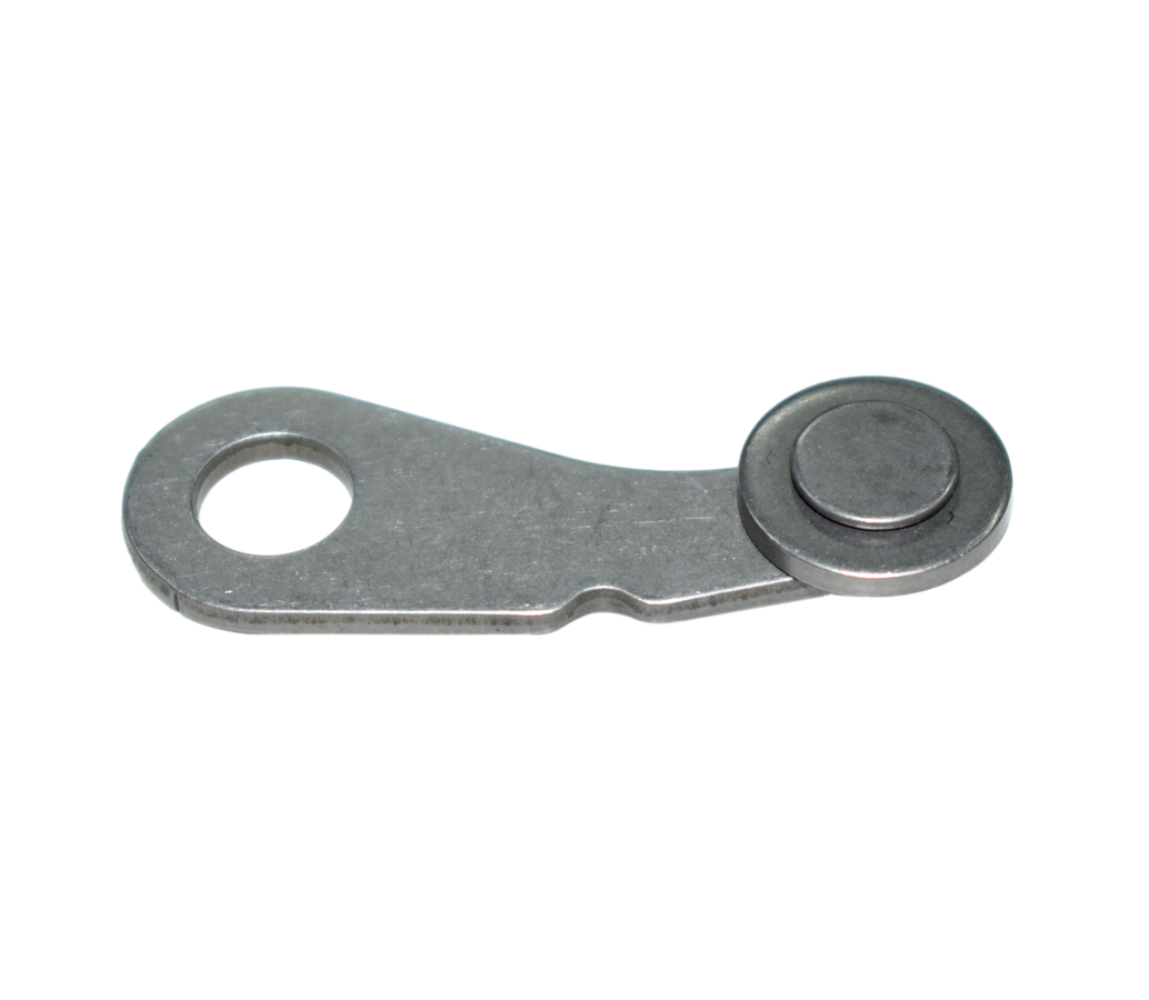 LEVA SELECTOR CAMBIO CBF150 - Mundimotos