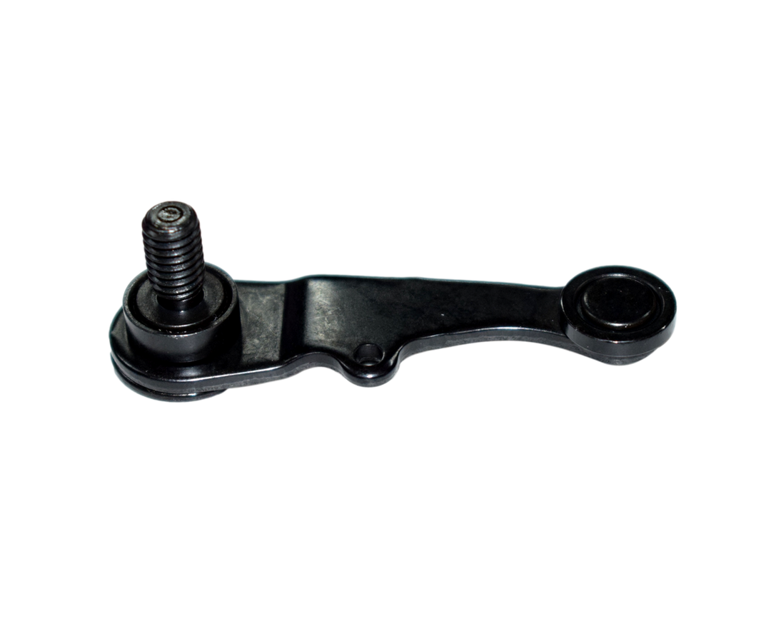 LEVA SELECTOR CAMBIO WAVE/CD100 - Mundimotos