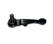LEVA SELECTOR CAMBIO WAVE/CD100 - Mundimotos