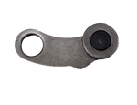 Cargar imagen en el visor de galería, LEVA SELECTOR CAM. XLR125/NXR125