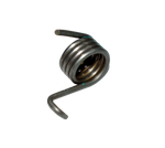 Cargar imagen en el visor de galería, RESORTE LEVA SELECTOR CB110 - Mundimotos