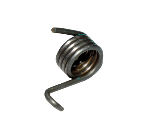 RESORTE LEVA SELECTOR CB110 - Mundimotos