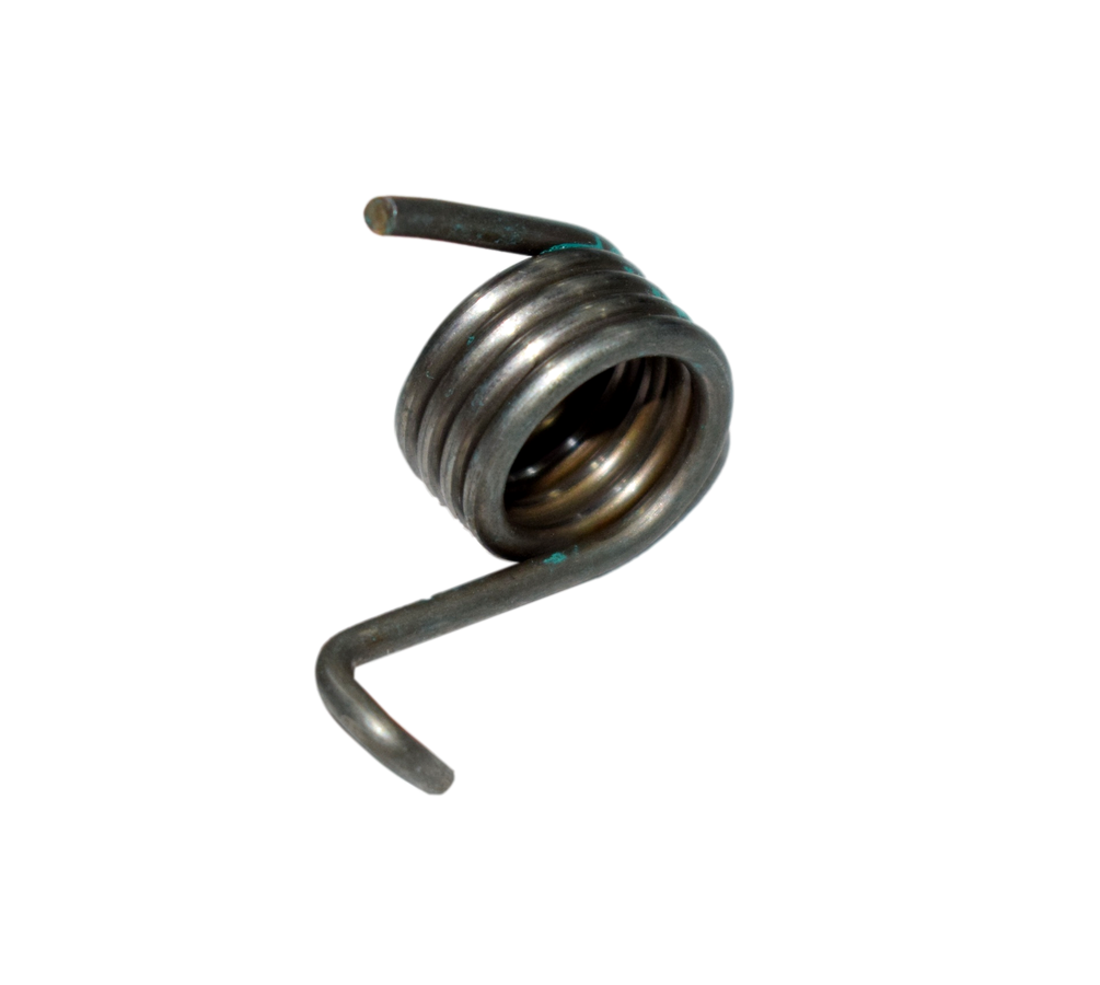 RESORTE LEVA SELECTOR CB110 - Mundimotos