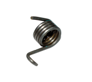 RESORTE LEVA SELECTOR CB110 - Mundimotos