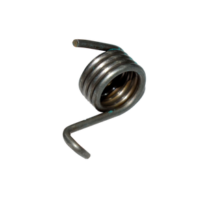 RESORTE LEVA SELECTOR CB110 - Mundimotos