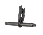 Cargar imagen en el visor de galería, EJE CAMBIOS XR250 TORNADO ORIGINAL - Mundimotos