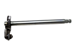 Cargar imagen en el visor de galería, EJE CAMBIOS INVICTA150/CBF125-150 - Mundimotos