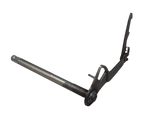 Load image into Gallery viewer, EJE CAMBIOS ECO DELUXE ORIGINAL - Mundimotos