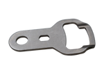Cargar imagen en el visor de galería, GARRA EJE CAMBIOS XLR125 - Mundimotos