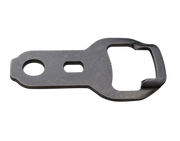 GARRA EJE CAMB. XL125-185SB-C- - Mundimotos
