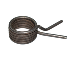 Cargar imagen en el visor de galería, RESORTE EJE CAMB C70/C90XXXXXXXXXX - Mundimotos