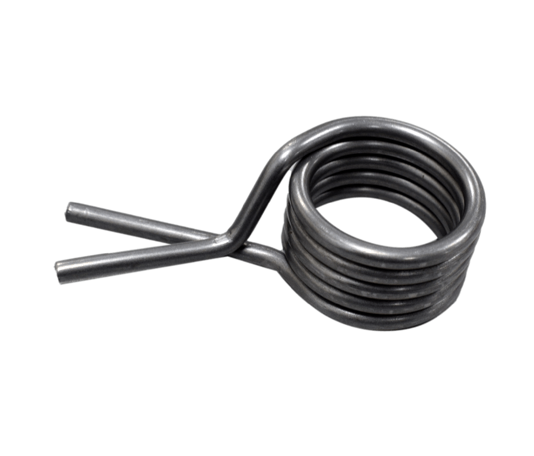RESORTE EJE CAMBIOS WAVE/FLEX
