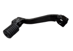 Cargar imagen en el visor de galería, PEDAL CAMBIOS XR200