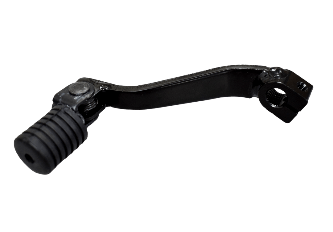 PEDAL CAMBIOS XR200