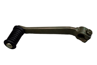 PEDAL CAMBIOS XLR125