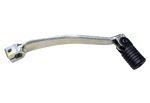 Cargar imagen en el visor de galería, PEDAL CAMB ARITICULADO TORNADO - Mundimotos
