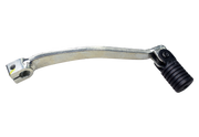 PEDAL CAMB ARITICULADO TORNADO - Mundimotos