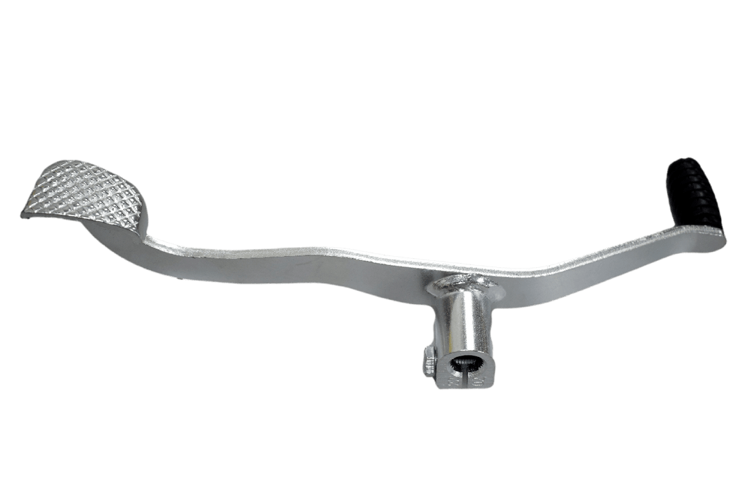 PEDAL CAMBIOS ECO