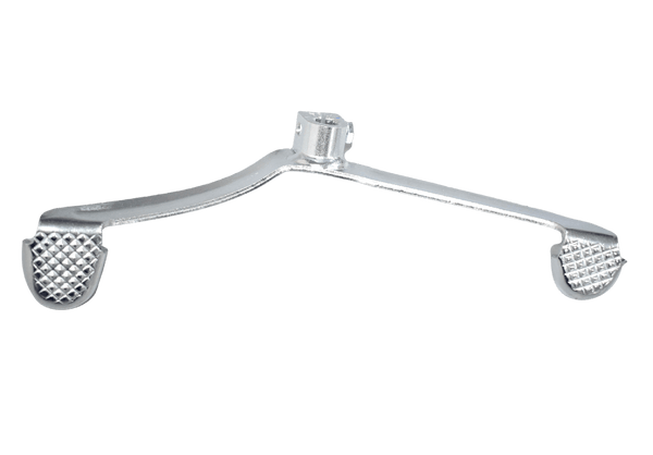 PEDAL CAMBIOS C70/C90