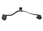 Cargar imagen en el visor de galería, PEDAL CAMBIOS C100 BIZ KS - Mundimotos